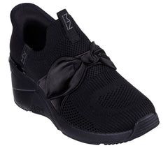 Slip-ins Mark Nason: A Wedge - Enzie Shoes | Skechers Women