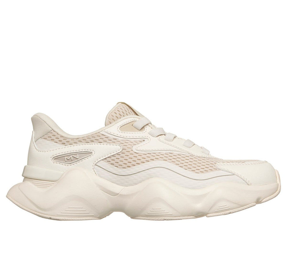 Slip-ins Mark Nason:Street Wave - Hiway Shoes | Skechers