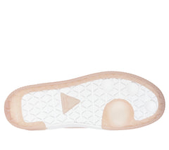 Slip-ins Mark Nason: Salsa Cup - Skyller Shoes | Skechers Women