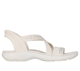 Slip-ins: Reggae Slim - Summer Sparkle Shoes | Skechers Women