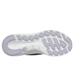 Slip-ins: Arch Fit 2.0 - Bold Motion Shoes | Skechers