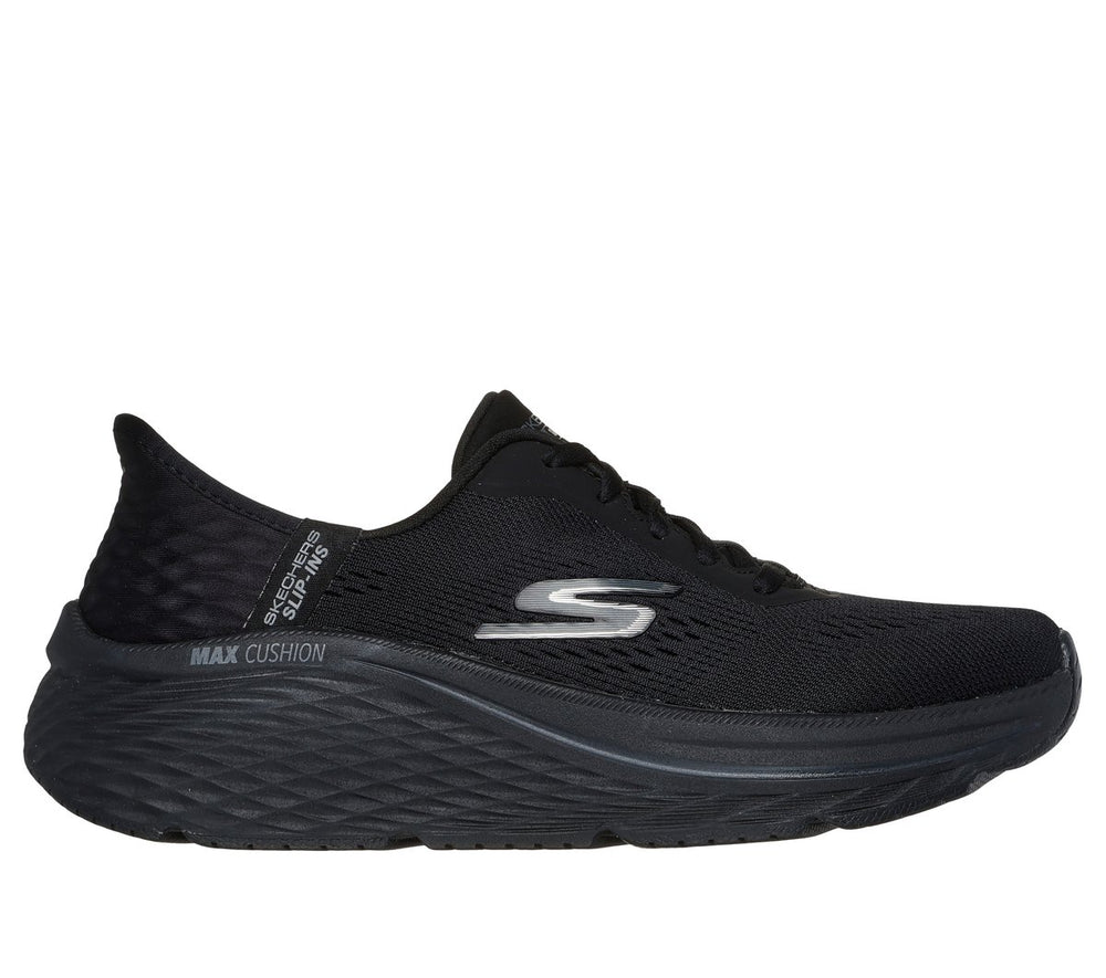 Slip-ins: Max Cushioning Elite - Vanish Shoes | Skechers Women