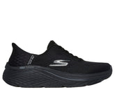 Slip-ins: Max Cushioning Elite - Vanish Shoes | Skechers Women
