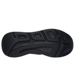 Slip-ins: Max Cushioning Elite - Vanish Shoes | Skechers Women