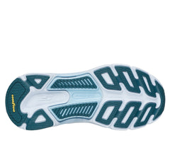 Slip-ins: Max Cushioning Arch Fit 2.0 - Antilles Shoes | Skechers Women