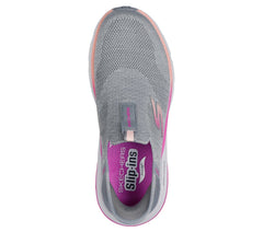 Slip-ins: Max Cushioning Arch Fit 2.0 - Cambridge Shoes | Skechers Women