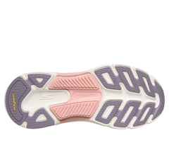 Slip-ins: Max Cushioning Arch Fit 2.0 - Avner Shoes | Skechers
