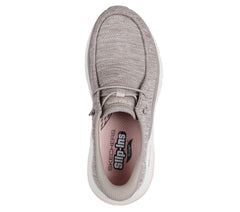 Slip-ins: Max Cushioning Arch Fit 2.0 - Alcove Shoes | Skechers Women