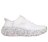 Slip-ins: Max Cushioning Endeavour - Dabney Shoes | Skechers Women
