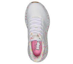 Slip-ins: Max Cushioning Endeavour - Dabney Shoes | Skechers Women