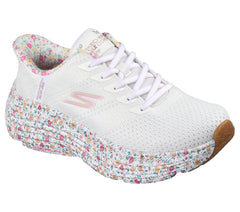 Slip-ins: Max Cushioning Endeavour - Dabney Shoes | Skechers Women