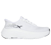 Slip-ins: Max Cushioning Endeavour - Hallandale Shoes | Skechers Women