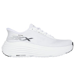 Slip-ins: Max Cushioning Endeavour - Hallandale Shoes | Skechers Women