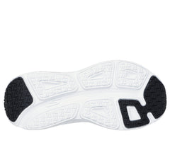Slip-ins: Max Cushioning Endeavour - Hallandale Shoes | Skechers Women