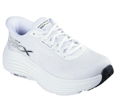 Slip-ins: Max Cushioning Endeavour - Hallandale Shoes | Skechers Women