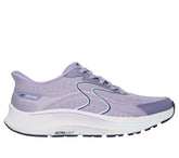 Slip-ins: GO RUN Consistent 2.0 - Lockhart Shoes | Skechers Women