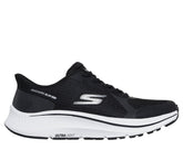 Slip-ins: GO RUN Consistent 2.0 - Captiva Shoes | Skechers Women