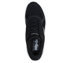 Slip-ins: GO RUN Consistent 2.0 - Captiva Shoes | Skechers Women