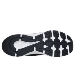 Slip-ins: GO RUN Consistent 2.0 - Captiva Shoes | Skechers Women
