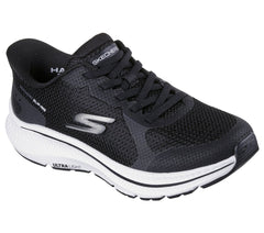 Slip-ins: GO RUN Consistent 2.0 - Captiva Shoes | Skechers Women