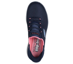 Slip-ins: Summits - Diamond Dream Shoes | Skechers Women