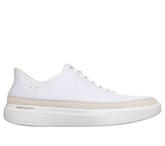 Slip-ins: GO WALK Commuter - Kaylin Shoes | Skechers