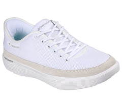 Slip-ins: GO WALK Commuter - Kaylin Shoes | Skechers