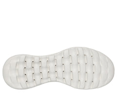 Slip-ins: GO WALK Joy - Vela Shoes | Skechers Women