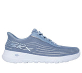 Slip-ins: GO WALK Joy - Pandora Shoes | Skechers Women