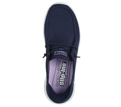 Slip-ins: GO WALK Joy - Idalis Shoes | Skechers Women