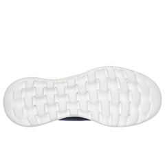 Slip-ins: GO WALK Joy - Idalis Shoes | Skechers Women