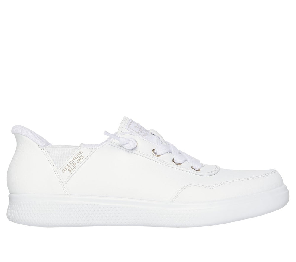 Slip-ins: BOBS Skip Cute - Keep It Classic Shoes | Skechers Women