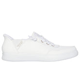 Slip-ins: BOBS Skip Cute - Keep It Classic Shoes | Skechers Women