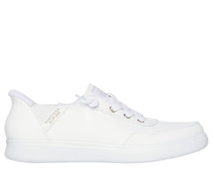 Slip-ins: BOBS Skip Cute - Keep It Classic Shoes | Skechers Women
