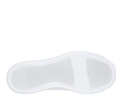 Slip-ins: BOBS Skip Cute - Keep It Classic Shoes | Skechers Women