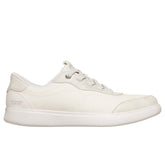 Slip-ins: BOBS Skip Cute - City Stride Shoes | Skechers