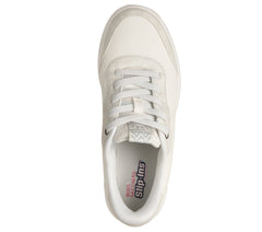 Slip-ins: BOBS Skip Cute - City Stride Shoes | Skechers