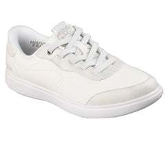 Slip-ins: BOBS Skip Cute - City Stride Shoes | Skechers