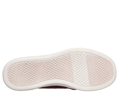 Slip-ins: BOBS Skip Cute - Keep It Sweet Shoes | Skechers Women