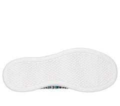 Slip-ins: BOBS Skip Cute - August Air Shoes | Skechers Women
