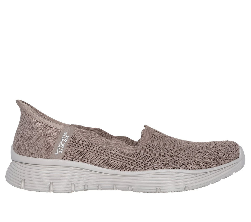 Slip-ins: Seager - Believe It Shoes | Skechers Women