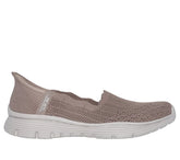 Slip-ins: Seager - Believe It Shoes | Skechers Women