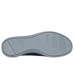 Slip-ins: Arya - Swiftly Shoes | Skechers Women