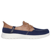 Slip-ins: On-The-GO Flex - Palmilla Shoes | Skechers Women