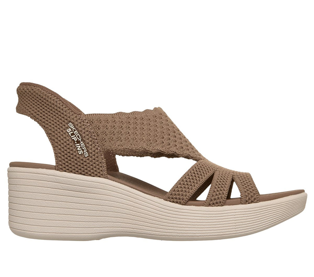 Slip-ins: Parallel Lite -Summer Invite Shoes | Skechers Women
