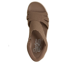 Slip-ins: Parallel Lite -Summer Invite Shoes | Skechers Women