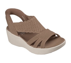 Slip-ins: Parallel Lite -Summer Invite Shoes | Skechers Women