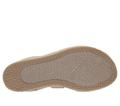 Slip-ins x Martha Stewart: Beverlee Lux - Striking Beauty Shoes | Skechers Women