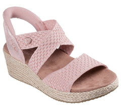 Slip-ins x Martha Stewart: Beverlee Lux - Striking Beauty Shoes | Skechers Women
