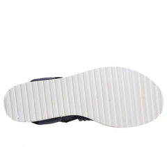 Slip-ins: BOBS Desert Kiss - Lavish Leap Shoes | Skechers Women